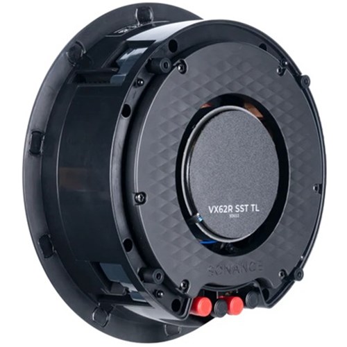 VX62R SST TL back